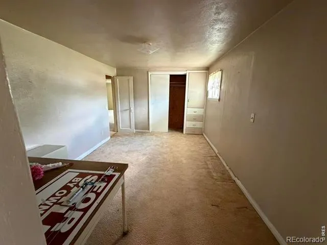 1012 Lincoln Street Wray, CO 80758