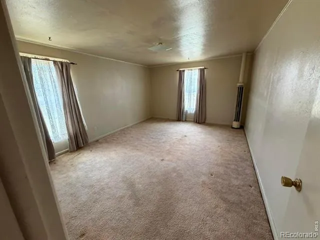 1012 Lincoln Street Wray, CO 80758