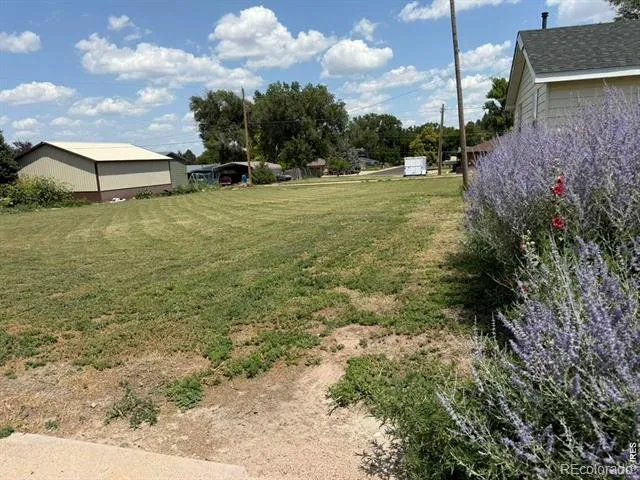 1012 Lincoln Street Wray, CO 80758