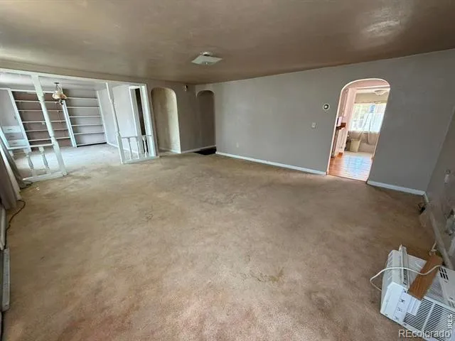 1012 Lincoln Street Wray, CO 80758