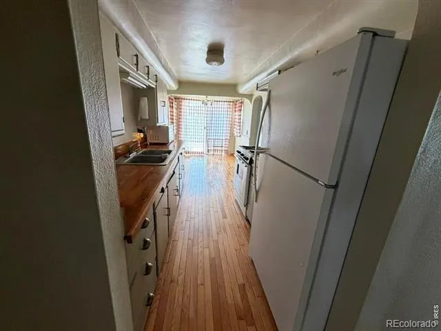 1012 Lincoln Street Wray, CO 80758