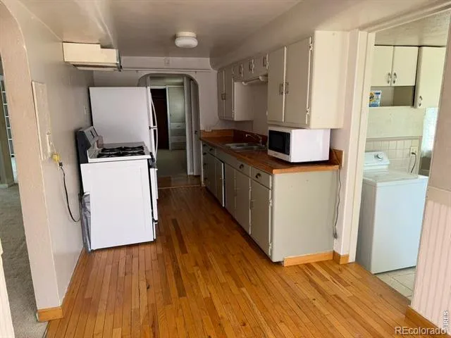 1012 Lincoln Street Wray, CO 80758