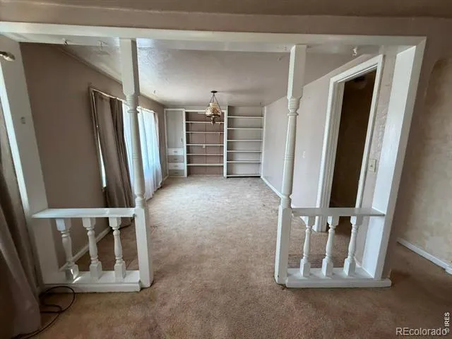 1012 Lincoln Street Wray, CO 80758