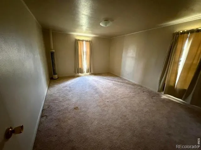 1012 Lincoln Street Wray, CO 80758