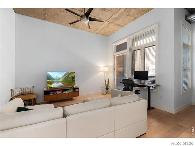3301 Arapahoe Avenue #119 Boulder, CO 80303
