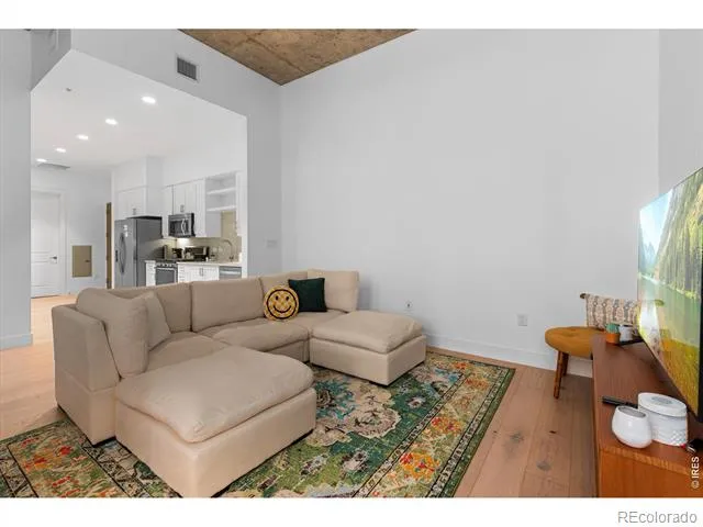 3301 Arapahoe Avenue #119 Boulder, CO 80303