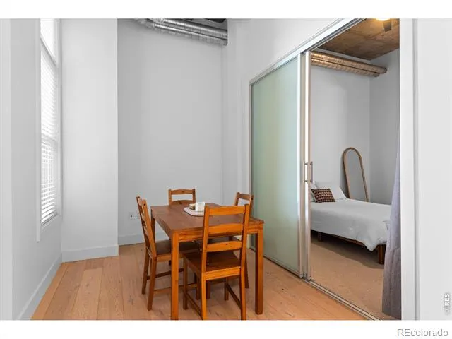 3301 Arapahoe Avenue #119 Boulder, CO 80303