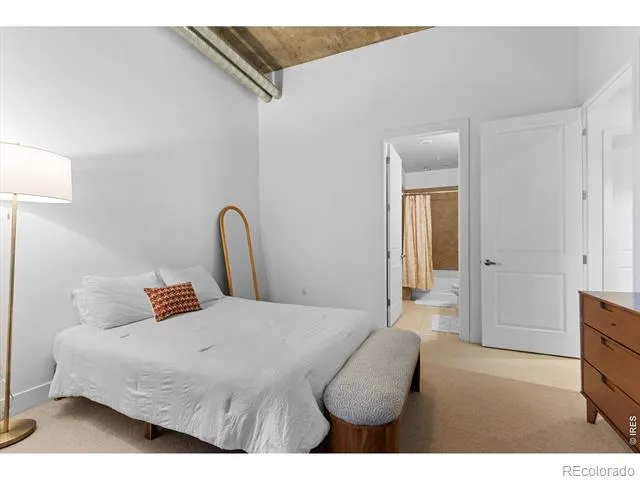 3301 Arapahoe Avenue #119 Boulder, CO 80303