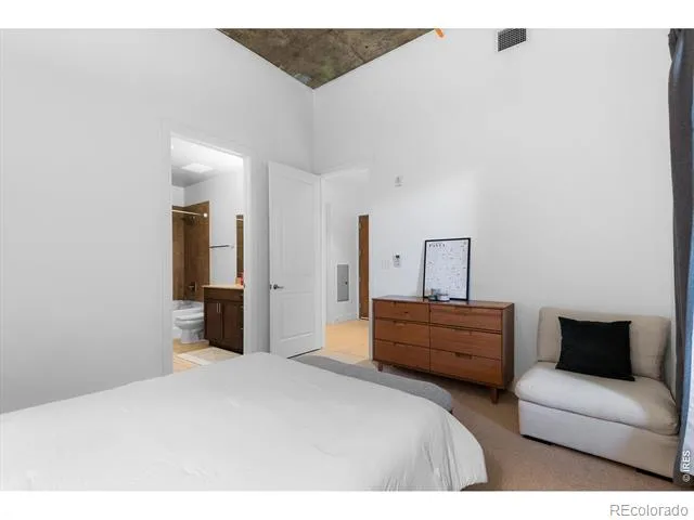3301 Arapahoe Avenue #119 Boulder, CO 80303