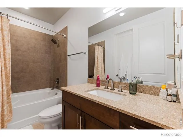 3301 Arapahoe Avenue #119 Boulder, CO 80303