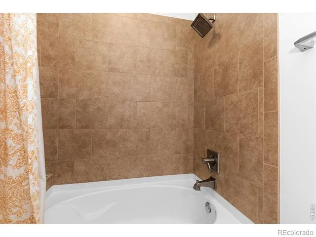 3301 Arapahoe Avenue #119 Boulder, CO 80303