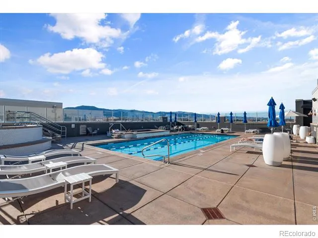 3301 Arapahoe Avenue #119 Boulder, CO 80303