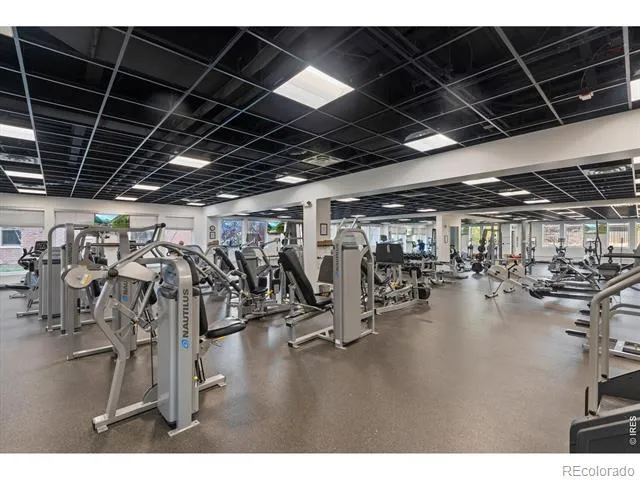 3301 Arapahoe Avenue #119 Boulder, CO 80303