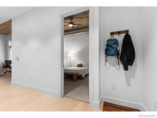 3301 Arapahoe Avenue #119 Boulder, CO 80303