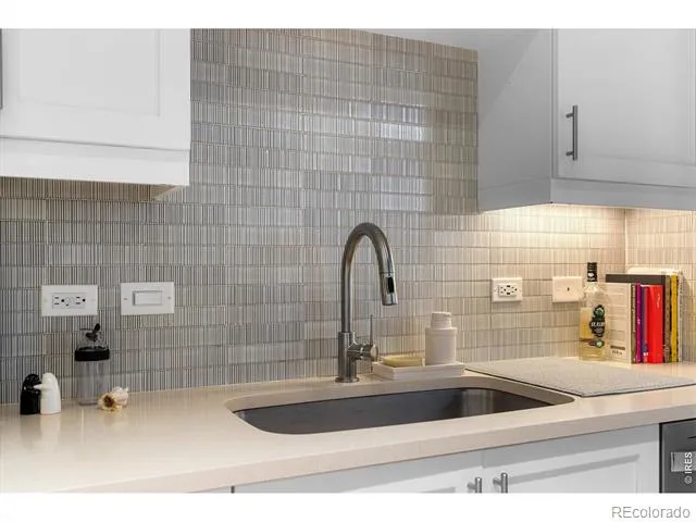 3301 Arapahoe Avenue #119 Boulder, CO 80303
