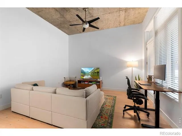 3301 Arapahoe Avenue #119 Boulder, CO 80303