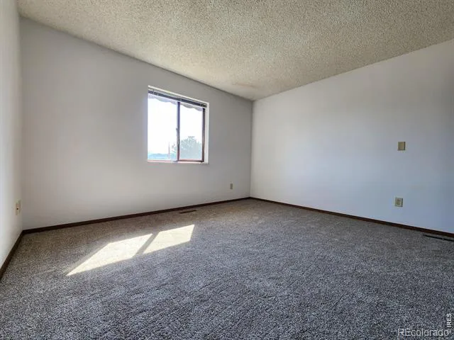 1155 S Saint Vrain Avenue #U6 Estes Park, CO 80517