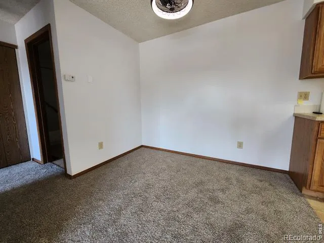 1155 S Saint Vrain Avenue #U6 Estes Park, CO 80517