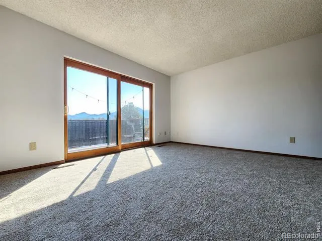 1155 S Saint Vrain Avenue #U6 Estes Park, CO 80517