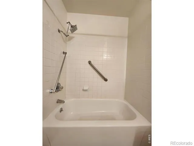 1155 S Saint Vrain Avenue #U6 Estes Park, CO 80517
