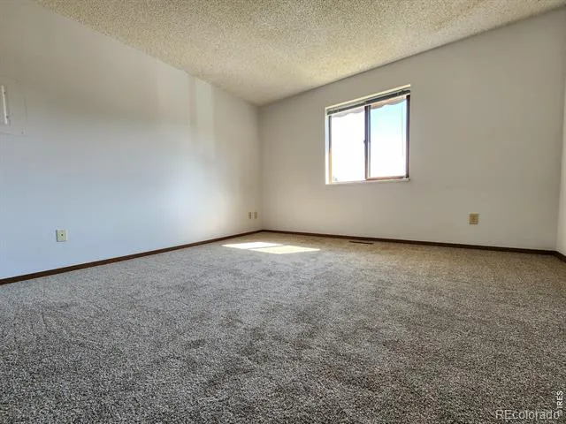 1155 S Saint Vrain Avenue #U6 Estes Park, CO 80517