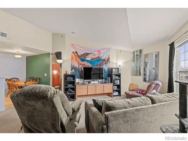 2990 W C STREET #63-204 Greeley, CO 80631