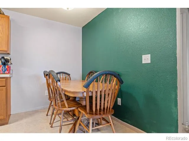 2990 W C STREET #63-204 Greeley, CO 80631