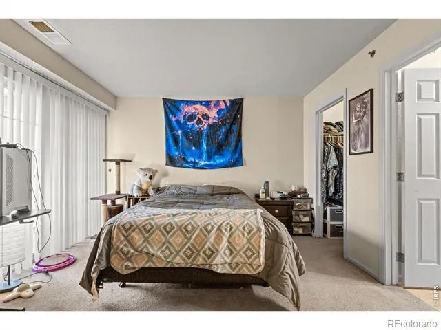 2990 W C STREET #63-204 Greeley, CO 80631
