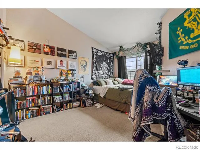 2990 W C STREET #63-204 Greeley, CO 80631