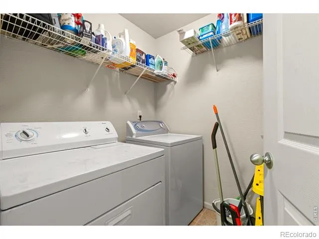 2990 W C STREET #63-204 Greeley, CO 80631