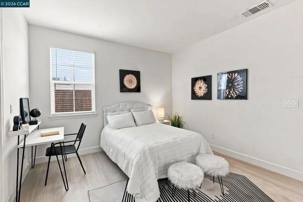 2939 Kobio Dr Concord, CA 94519