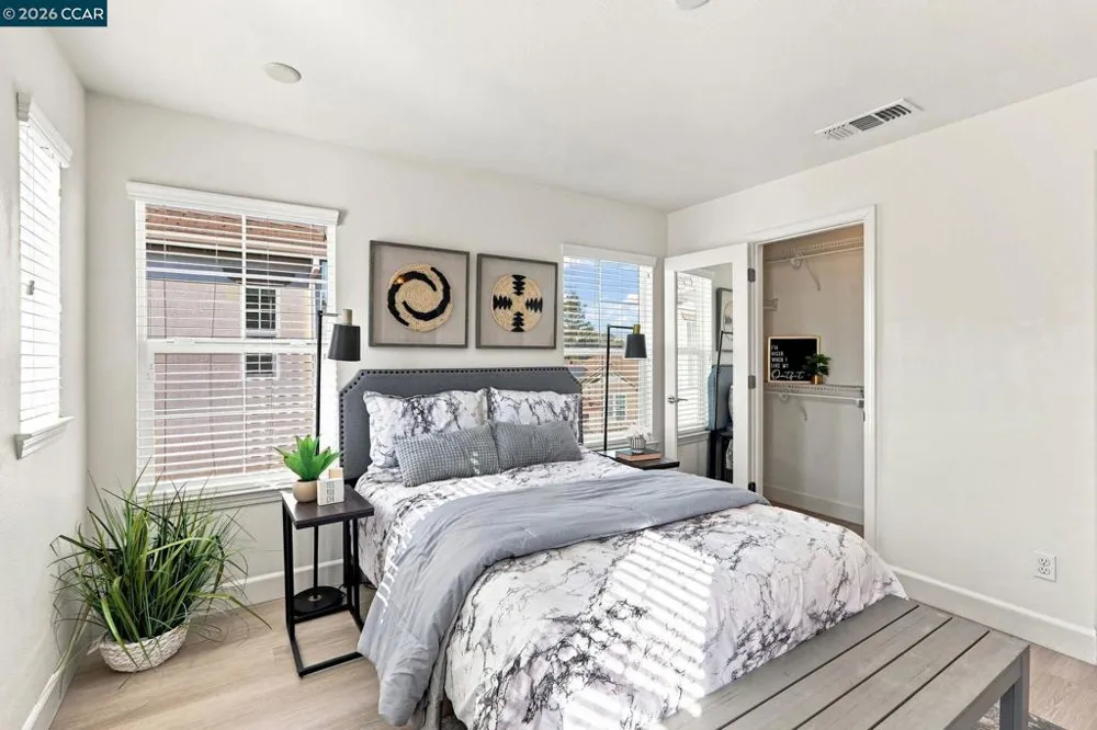 2939 Kobio Dr Concord, CA 94519