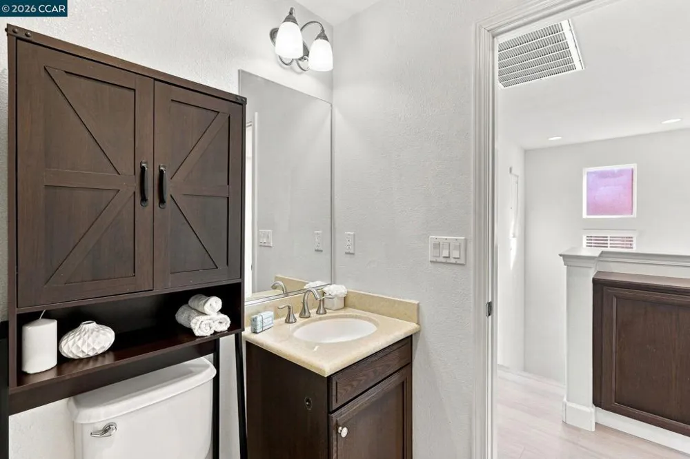 2939 Kobio Dr Concord, CA 94519