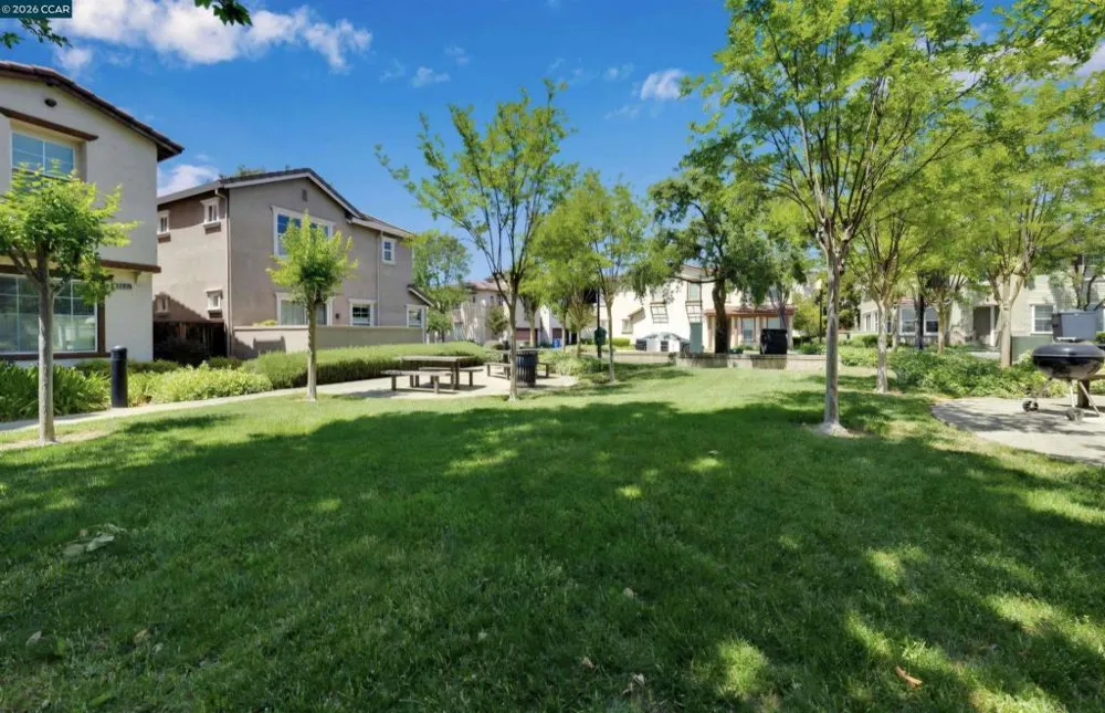 2939 Kobio Dr Concord, CA 94519