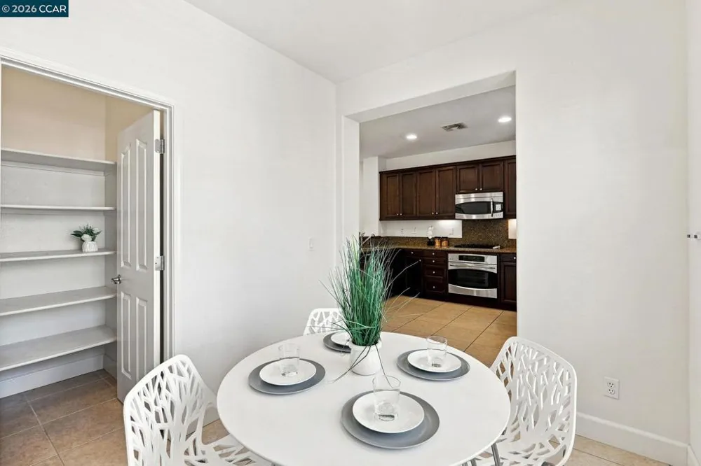 2939 Kobio Dr Concord, CA 94519