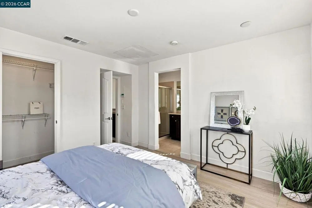 2939 Kobio Dr Concord, CA 94519