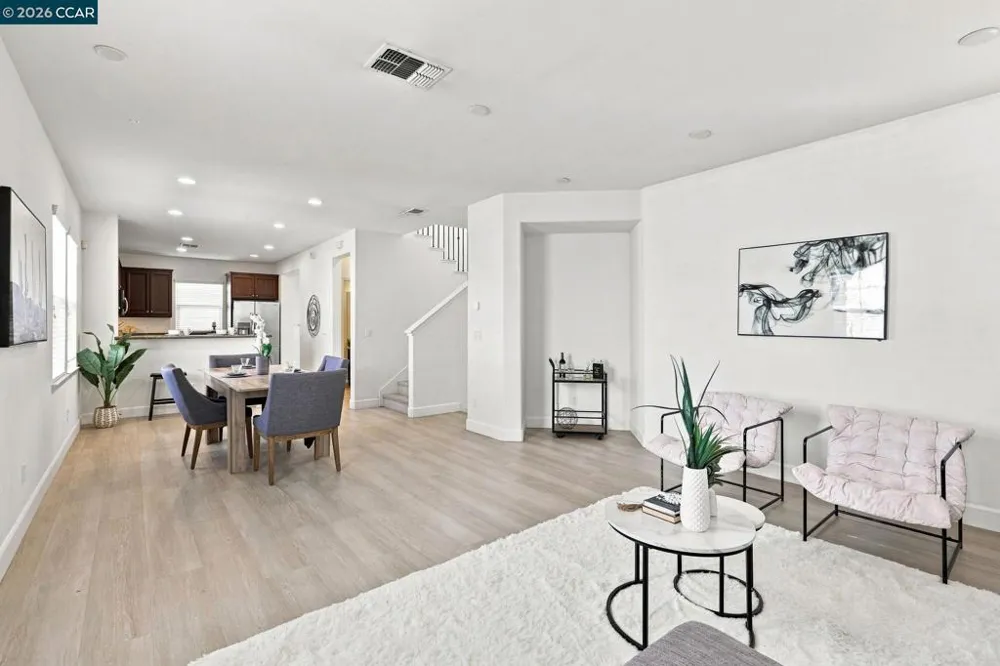 2939 Kobio Dr Concord, CA 94519