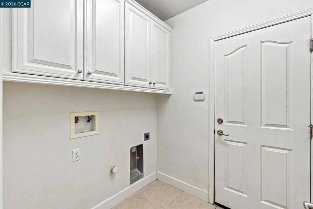 2939 Kobio Dr Concord, CA 94519