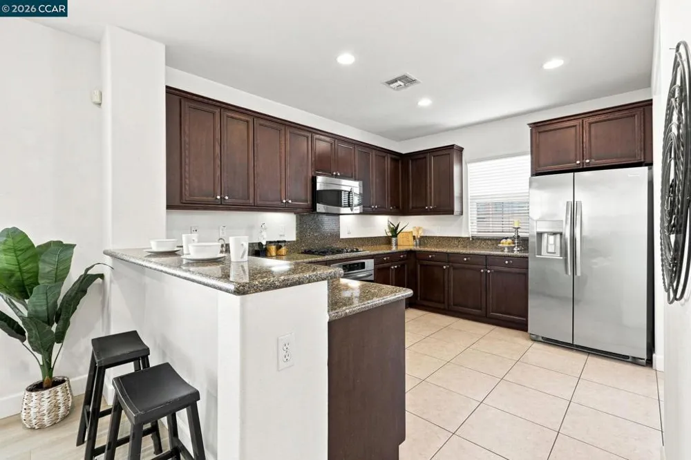 2939 Kobio Dr Concord, CA 94519