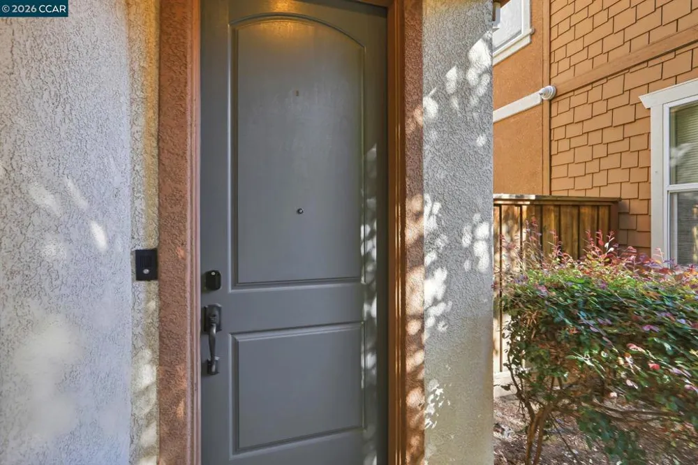 2939 Kobio Dr Concord, CA 94519