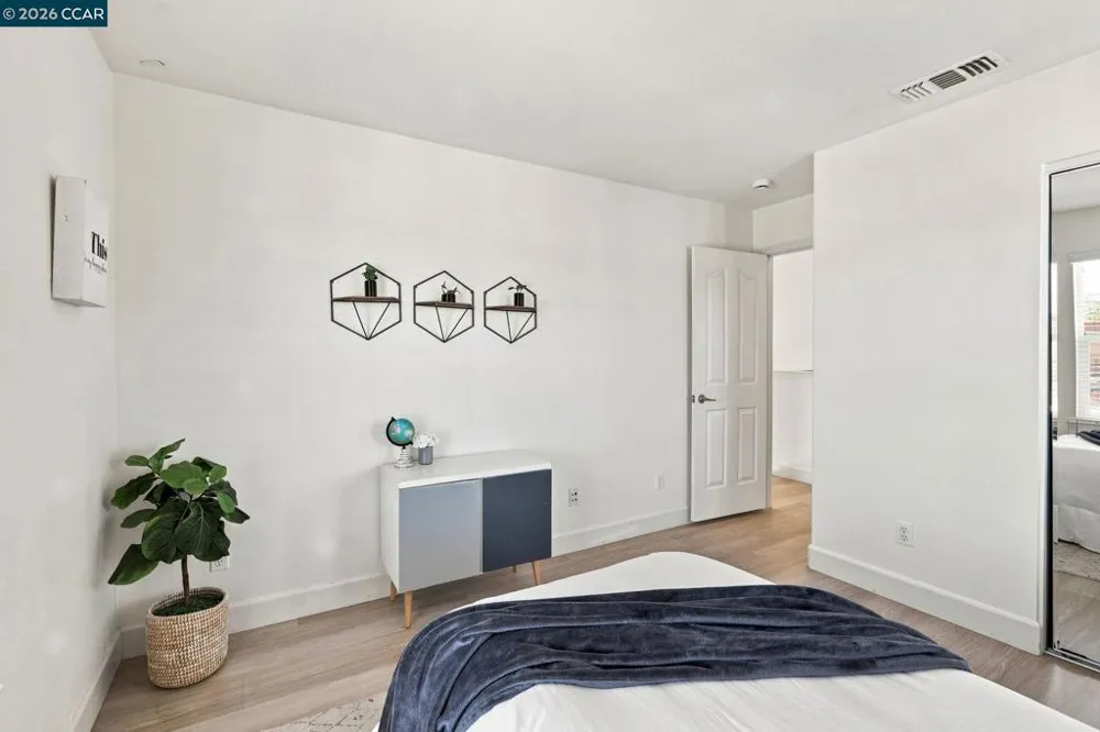 2939 Kobio Dr Concord, CA 94519