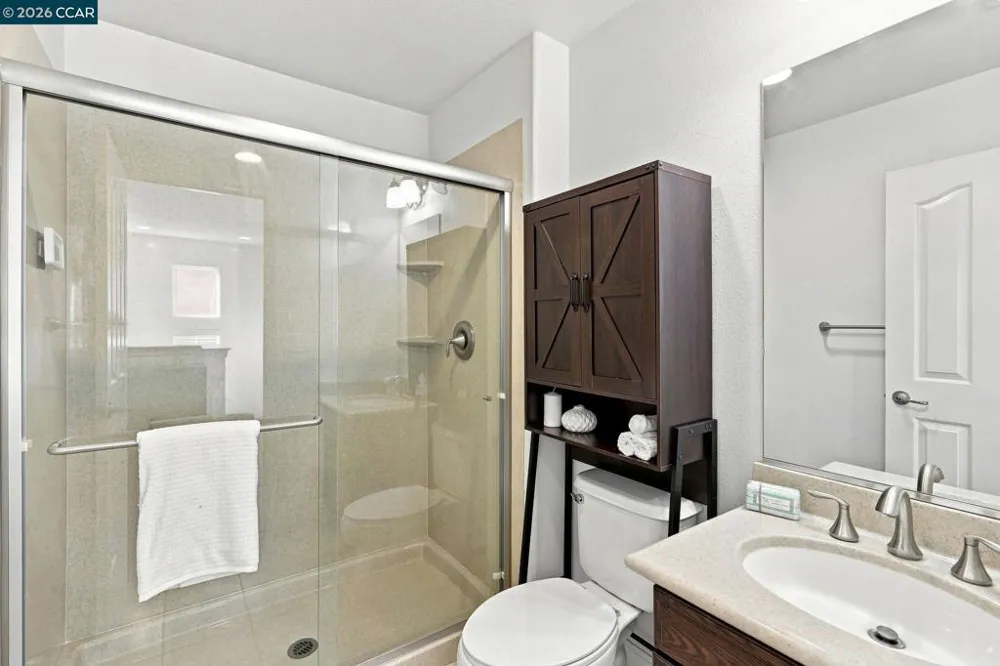 2939 Kobio Dr Concord, CA 94519