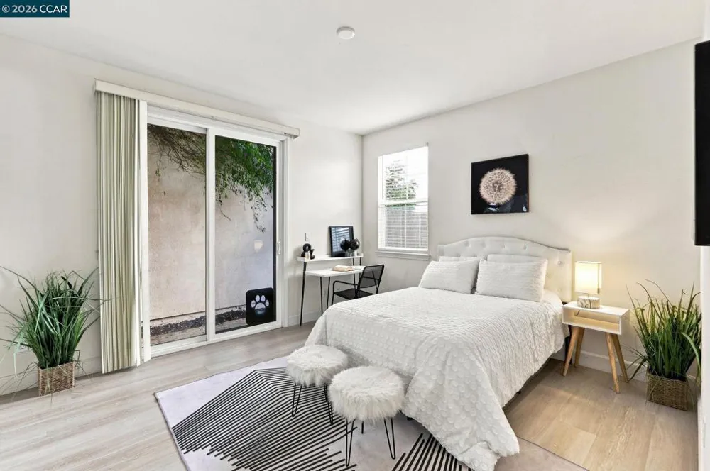 2939 Kobio Dr Concord, CA 94519