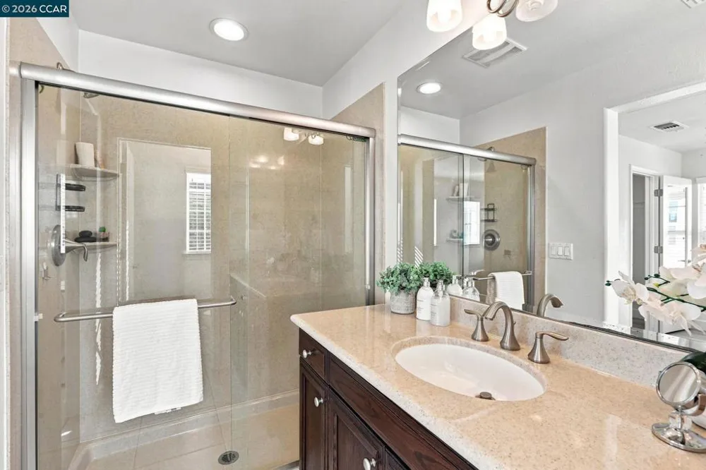 2939 Kobio Dr Concord, CA 94519