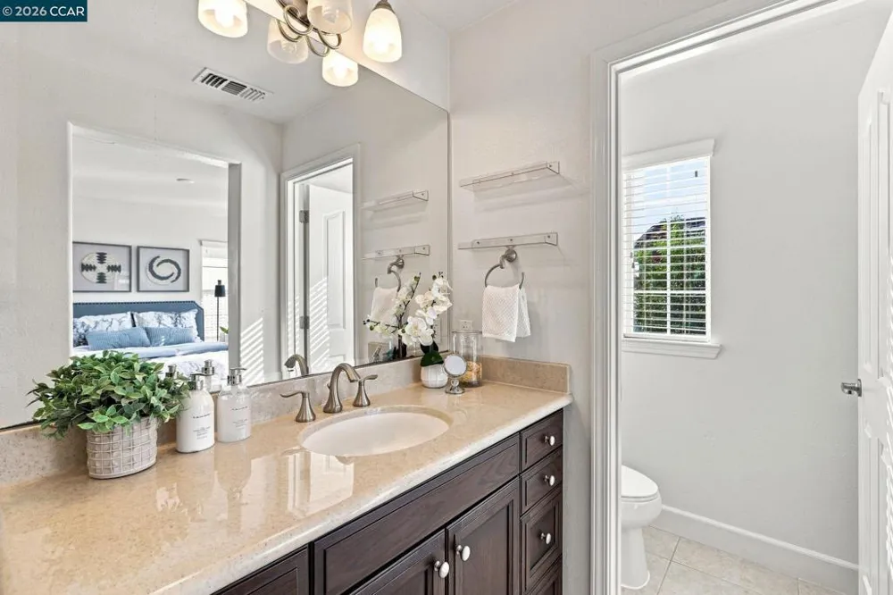 2939 Kobio Dr Concord, CA 94519