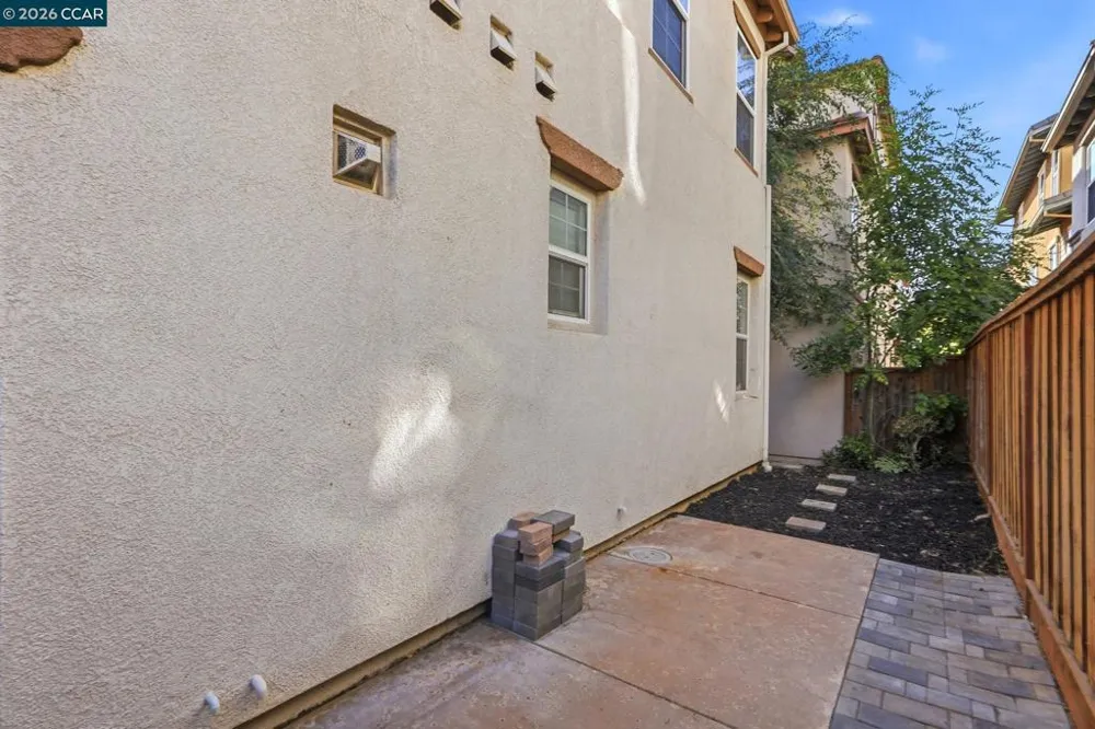 2939 Kobio Dr Concord, CA 94519