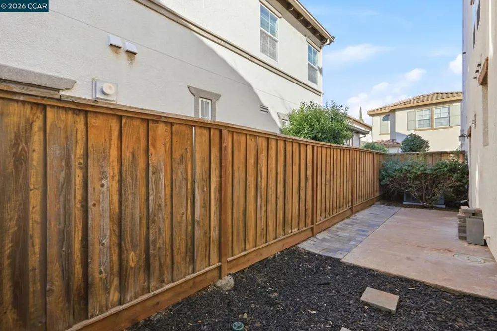 2939 Kobio Dr Concord, CA 94519