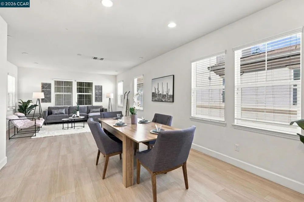 2939 Kobio Dr Concord, CA 94519