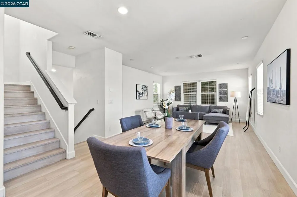 2939 Kobio Dr Concord, CA 94519