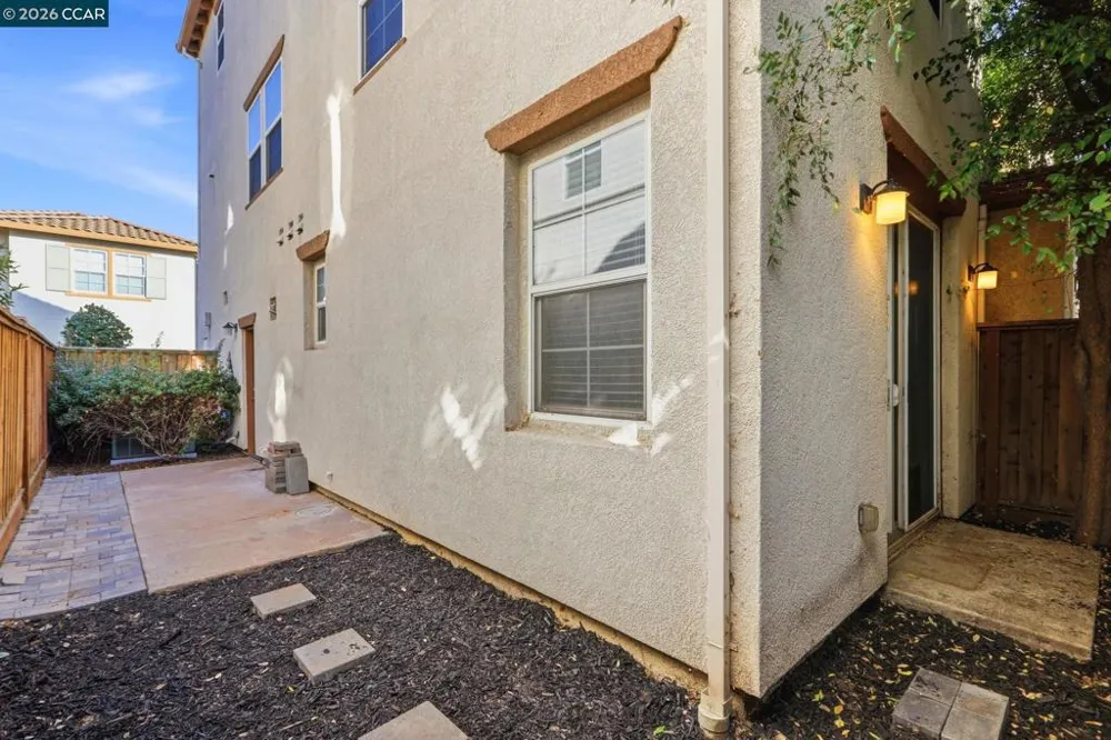 2939 Kobio Dr Concord, CA 94519